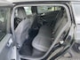 Ford Focus 1.0 EcoBoost Hybrid 125pk ST-Line