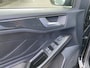 Ford Focus 1.0 EcoBoost Hybrid 125pk ST-Line