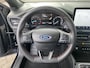 Ford Focus 1.0 EcoBoost Hybrid 125pk ST-Line