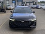 Ford Focus 1.0 EcoBoost Hybrid 125pk ST-Line