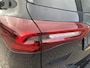 Ford Focus 1.0 EcoBoost Hybrid 125pk ST-Line