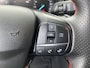 Ford Focus 1.0 EcoBoost Hybrid 125pk ST-Line