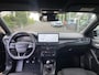 Ford Focus 1.0 EcoBoost Hybrid 125pk ST-Line