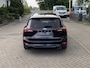 Ford Focus 1.0 EcoBoost Hybrid 125pk ST-Line