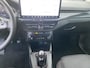 Ford Focus 1.0 EcoBoost Hybrid 125pk ST-Line