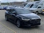 Ford Focus 1.0 EcoBoost Hybrid 125pk ST-Line