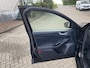 Ford Focus 1.0 EcoBoost Hybrid 125pk ST-Line