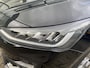 Ford Focus 1.0 EcoBoost Hybrid 125pk ST-Line