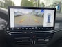 Ford Focus 1.0 EcoBoost Hybrid 125pk ST-Line