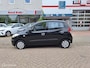 Hyundai i10 1.1 ACTIVE COOL / Airco /