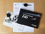 Hyundai i10 1.1 ACTIVE COOL / Airco /