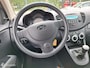 Hyundai i10 1.1 ACTIVE COOL / Airco /