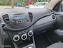 Hyundai i10 1.1 ACTIVE COOL / Airco /