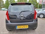 Hyundai i10 1.1 ACTIVE COOL / Airco /