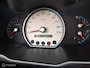 Hyundai i10 1.1 ACTIVE COOL / Airco /