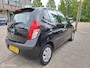 Hyundai i10 1.1 ACTIVE COOL / Airco /