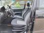 Hyundai i10 1.1 ACTIVE COOL / Airco /