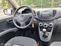 Hyundai i10 1.1 ACTIVE COOL / Airco /