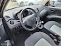 Hyundai i10 1.1 ACTIVE COOL / Airco /