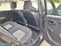 Hyundai i10 1.1 ACTIVE COOL / Airco /