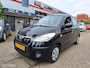 Hyundai i10 1.1 ACTIVE COOL / Airco /