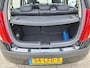 Hyundai i10 1.1 ACTIVE COOL / Airco /