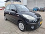 Hyundai i10 1.1 ACTIVE COOL / Airco /