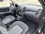 Hyundai i10 1.1 ACTIVE COOL / Airco /