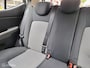 Hyundai i10 1.1 ACTIVE COOL / Airco /