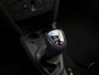 Dacia Logan MCV 0.9 TCe Laureate | Automaat | PDC | Cruise | Airco | ORG NL |