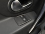 Dacia Logan MCV 0.9 TCe Laureate | Automaat | PDC | Cruise | Airco | ORG NL |