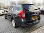 Dacia Logan MCV 0.9 TCe Laureate | Automaat | PDC | Cruise | Airco | ORG NL |
