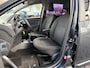 Dacia Logan MCV 0.9 TCe Laureate | Automaat | PDC | Cruise | Airco | ORG NL |