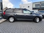 Dacia Logan MCV 0.9 TCe Laureate | Automaat | PDC | Cruise | Airco | ORG NL |