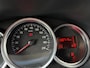 Dacia Logan MCV 0.9 TCe Laureate | Automaat | PDC | Cruise | Airco | ORG NL |