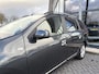 Dacia Logan MCV 0.9 TCe Laureate | Automaat | PDC | Cruise | Airco | ORG NL |