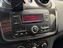Dacia Logan MCV 0.9 TCe Laureate | Automaat | PDC | Cruise | Airco | ORG NL |