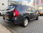 Dacia Logan MCV 0.9 TCe Laureate | Automaat | PDC | Cruise | Airco | ORG NL |