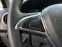 Dacia Logan MCV 0.9 TCe Laureate | Automaat | PDC | Cruise | Airco | ORG NL |