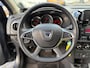 Dacia Logan MCV 0.9 TCe Laureate | Automaat | PDC | Cruise | Airco | ORG NL |