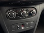 Dacia Logan MCV 0.9 TCe Laureate | Automaat | PDC | Cruise | Airco | ORG NL |