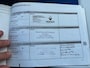 Dacia Logan MCV 0.9 TCe Laureate | Automaat | PDC | Cruise | Airco | ORG NL |