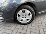 Dacia Logan MCV 0.9 TCe Laureate | Automaat | PDC | Cruise | Airco | ORG NL |