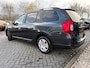 Dacia Logan MCV 0.9 TCe Laureate | Automaat | PDC | Cruise | Airco | ORG NL |