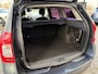 Dacia Logan MCV 0.9 TCe Laureate | Automaat | PDC | Cruise | Airco | ORG NL |