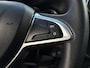 Dacia Logan MCV 0.9 TCe Laureate | Automaat | PDC | Cruise | Airco | ORG NL |
