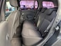 Dacia Logan MCV 0.9 TCe Laureate | Automaat | PDC | Cruise | Airco | ORG NL |