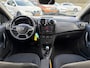 Dacia Logan MCV 0.9 TCe Laureate | Automaat | PDC | Cruise | Airco | ORG NL |