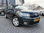 Dacia Logan MCV 0.9 TCe Laureate | Automaat | PDC | Cruise | Airco | ORG NL |