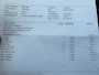 Dacia Logan MCV 0.9 TCe Laureate | Automaat | PDC | Cruise | Airco | ORG NL |